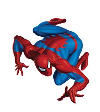 [Spider-Man%20Web%20Graphic.jpg]