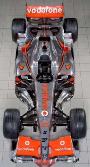 [McLaren2008.jpg]