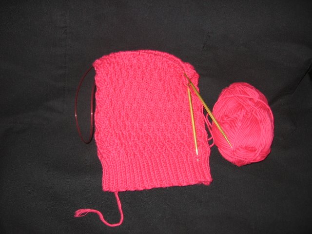 [knitting+147.jpg]