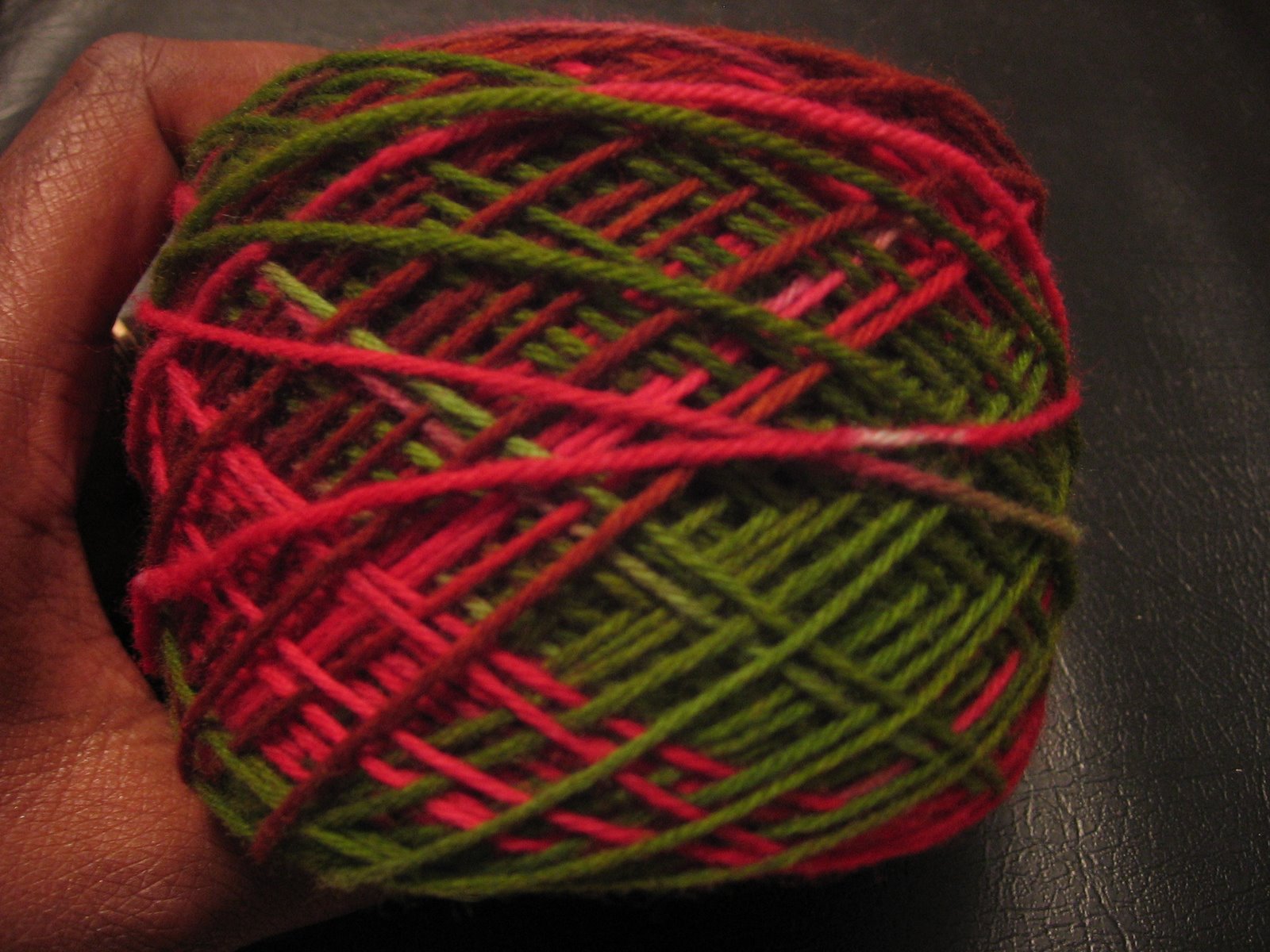 [knitting+051.jpg]