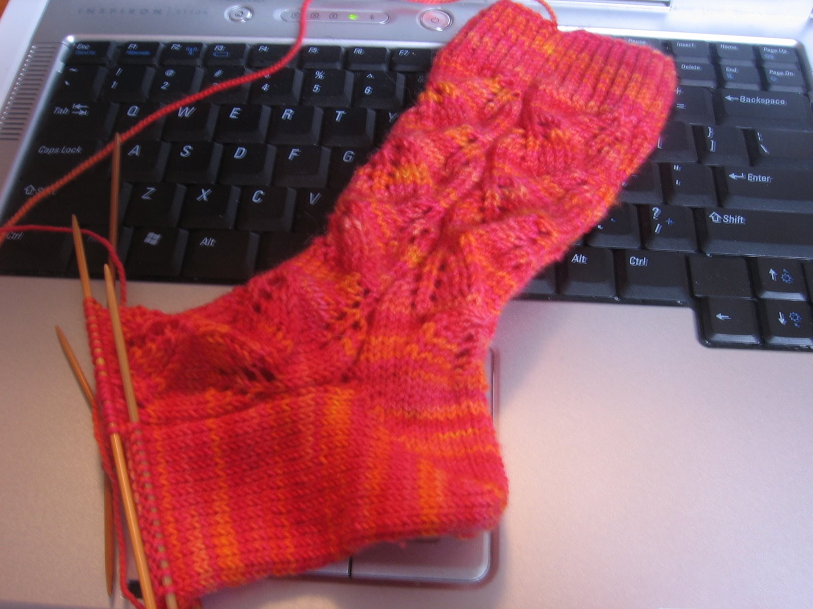 [knitting+136.jpg]