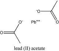 [lead-acetate.jpg]