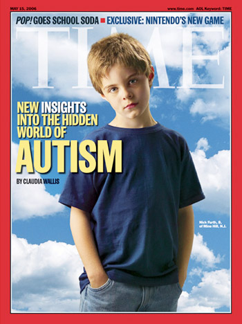 [time_autism_cover.jpg]