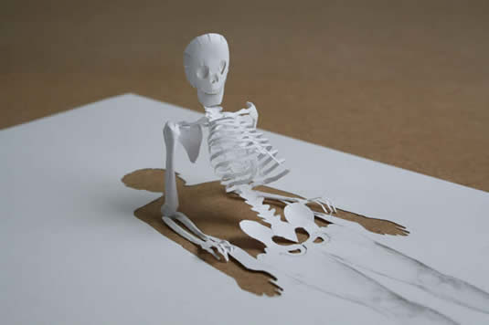 [pappersklipp+skelett.jpg]