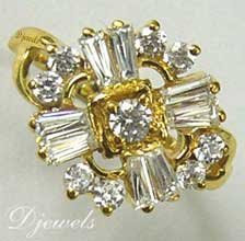 Diamond-Engagement-Ring