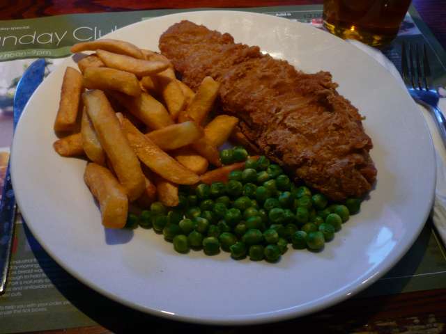 [Lontoo2008_fish_and_chips.jpg]