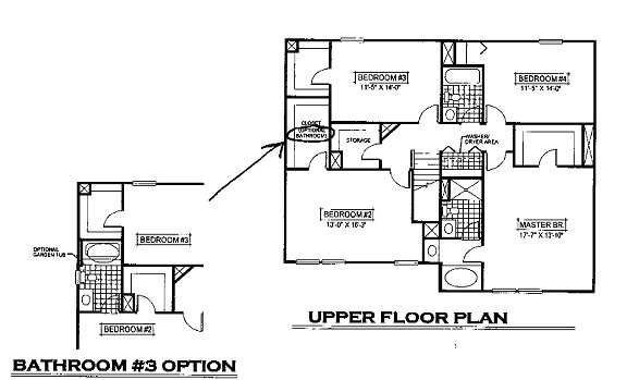 [Cleyera+Floor+Plan+-+Second+Floor.bmp]