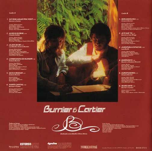 [Burnier+&+Cartier+[1974+RCA]B.jpg]