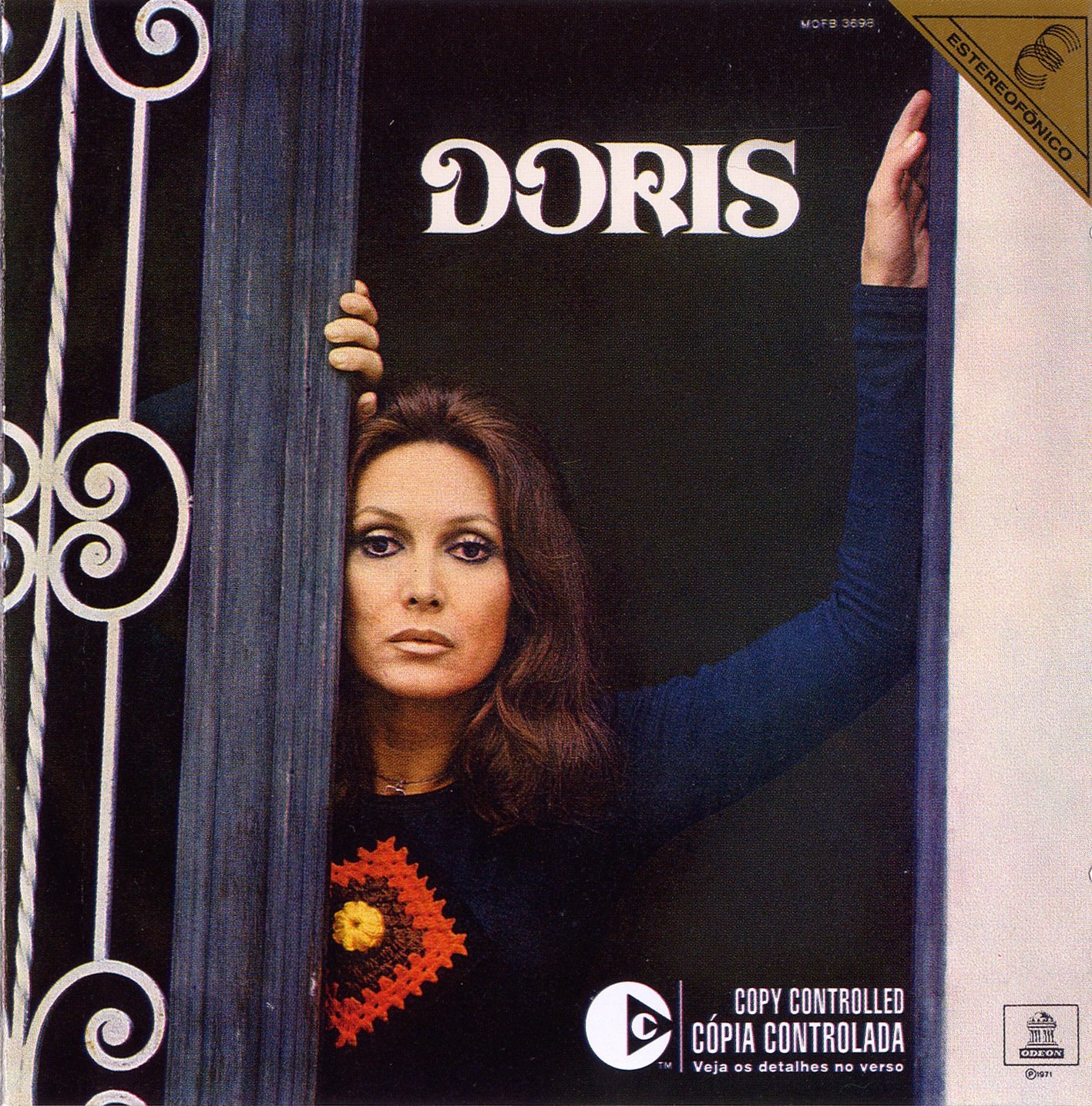[Dóris+[1971+Odeon].jpg]