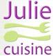 [Julie+cuisine.JPG]