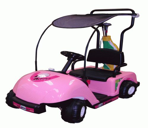 [golf+cart+pink.gif]