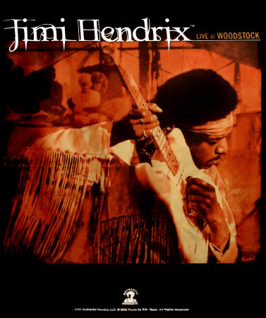 [Jimi-Hendrix-Woodstock-Posters.jpg]