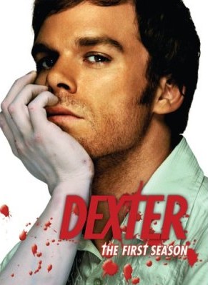 Dexter 1.x