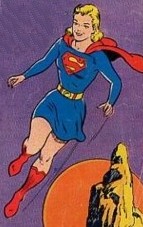 [Supergirl2.jpg]