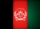 [afghan+flag.jpg]