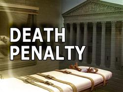 [Death-Penalty.jpg]