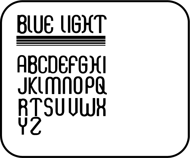 [Blue_light.gif]