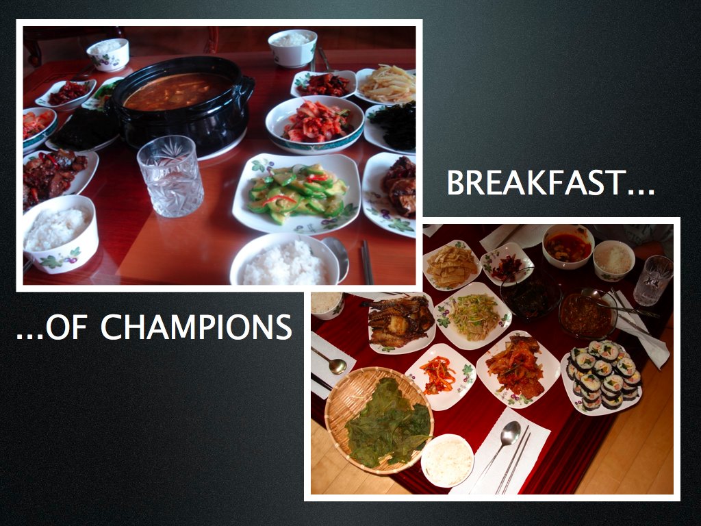 [Korean+Breakfast[1].004.bmp]