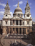 [St+Paul+Cathedral.jpg]