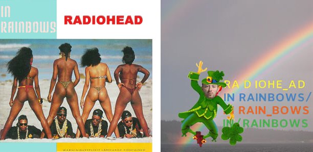 [radiohead+in+rainbows+cover,+folhawega+(6).jpg]