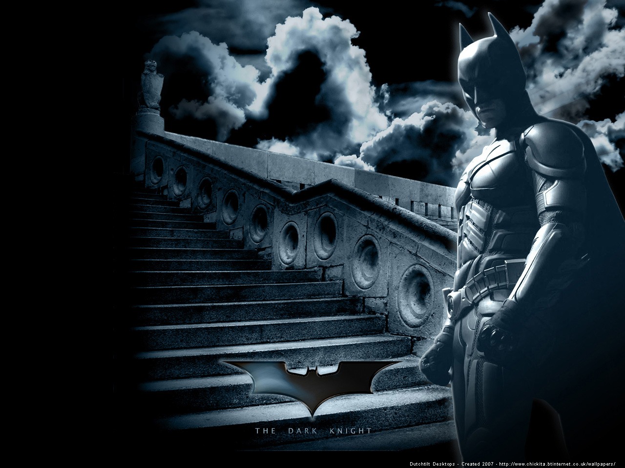 [The-Dark-Knight-Batman-1230.jpg]