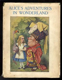 [Alice's+Adventures+in+Wonderland.jpg]