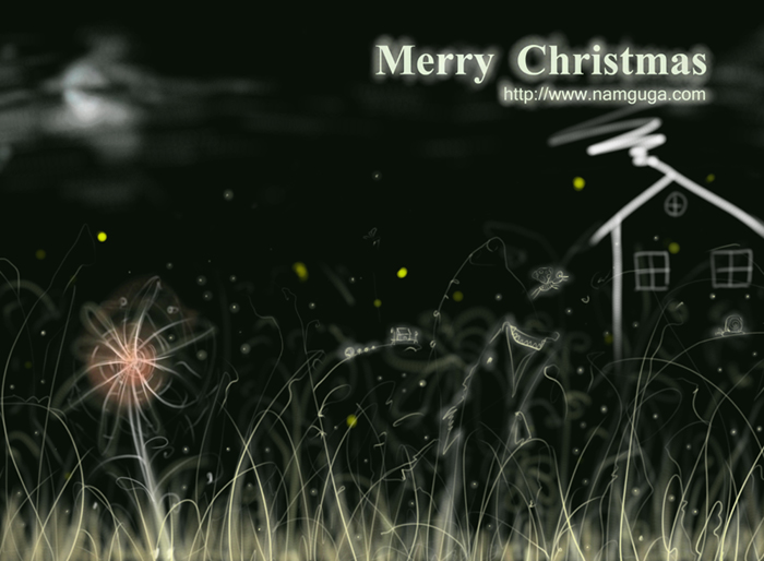 [Merry_Christmas700.jpg]