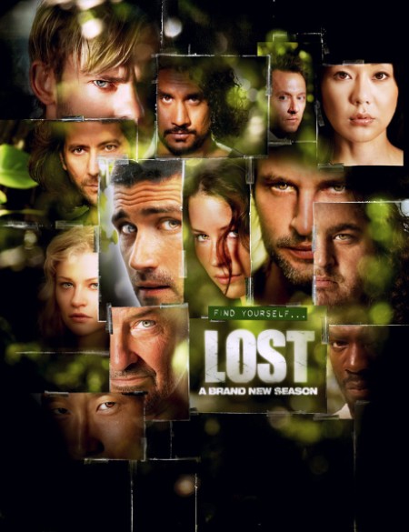 [lost_s3_poster.jpg]
