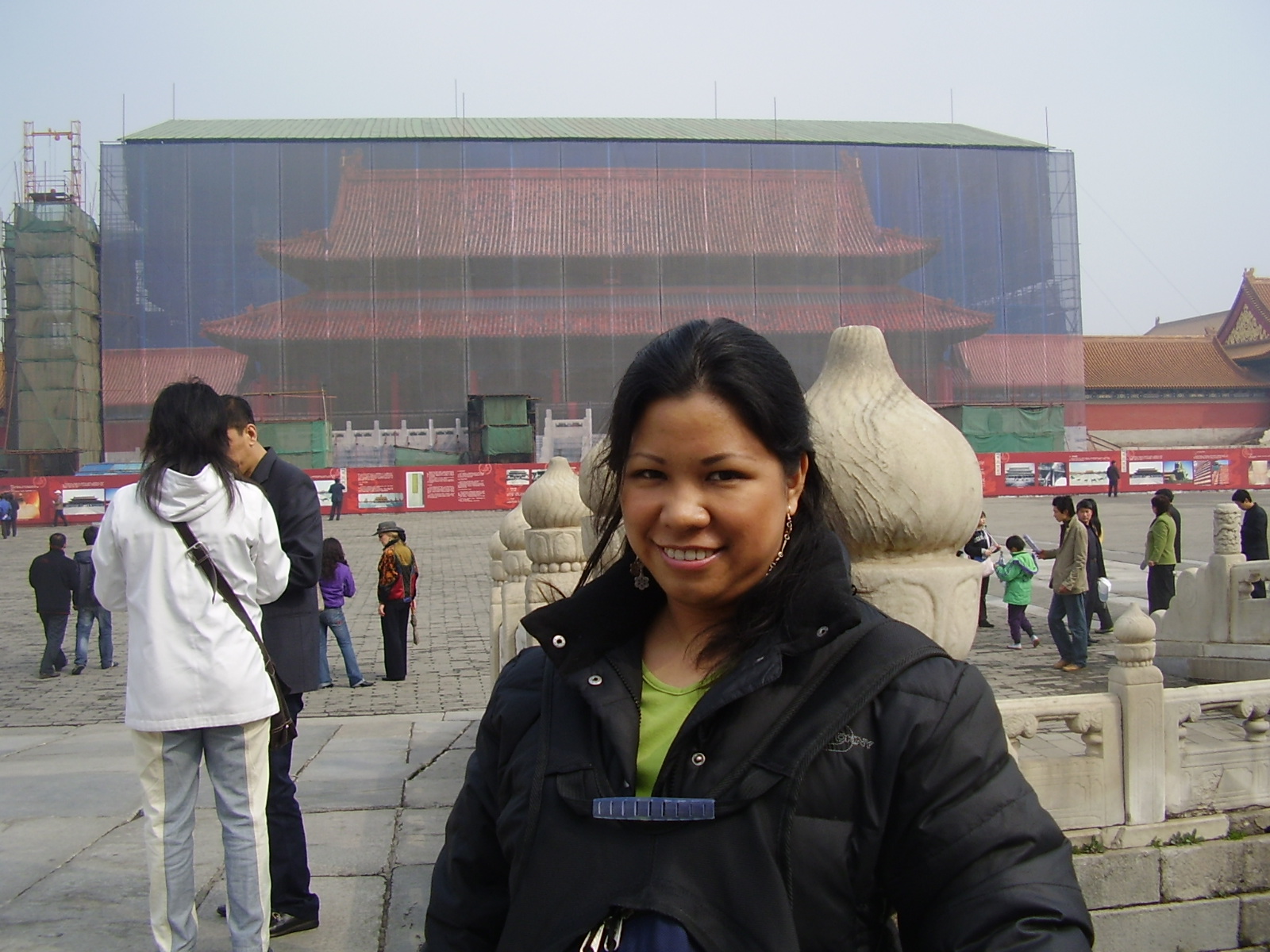 [Shanghai-Beijing+2007+046.jpg]