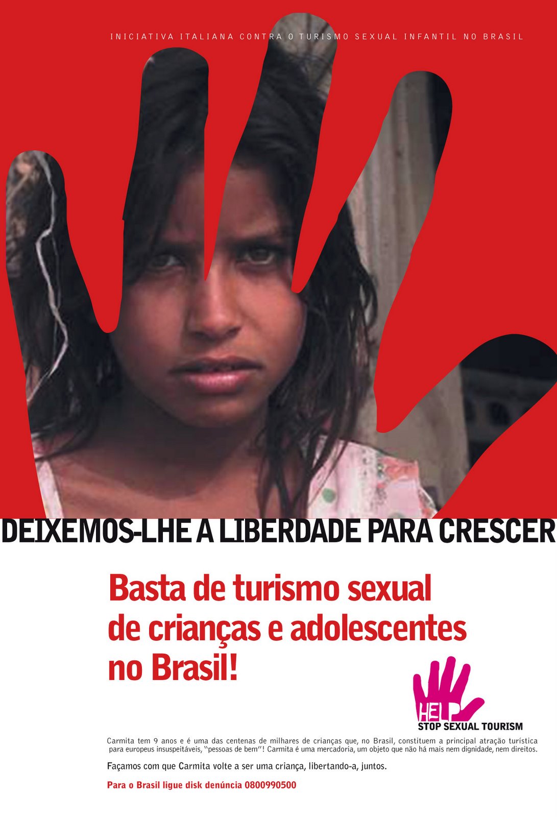 [prostituiÃ§Ã£o_campagna brasilianproa.jpg]