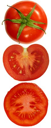 [Tomatoes_plain_and_sliced.jpg]
