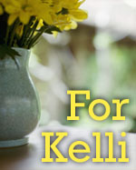 [for+Kelli+button.jpg]