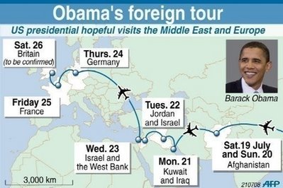 [obama-tourmap.jpg]