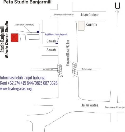[Peta_Studio_Banjarmili.jpg]