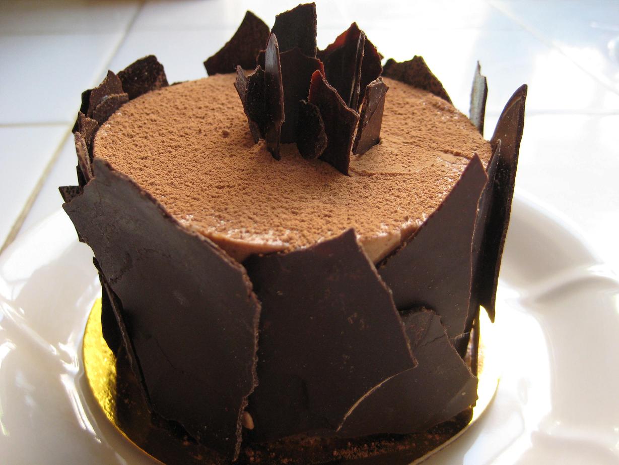 [Individual+Chocolate+Tiramisu+Cake.JPG]