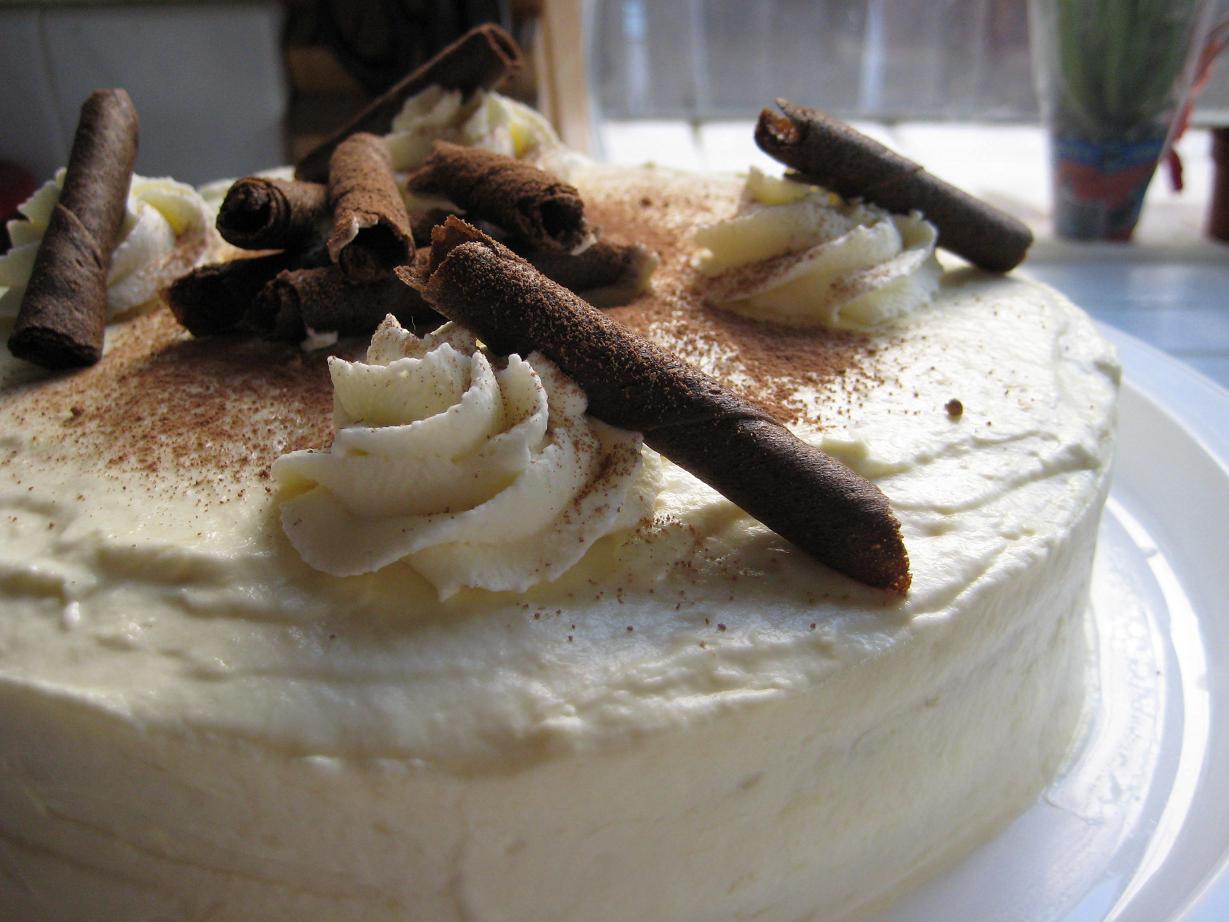[Durian+Cream+Cake.JPG]