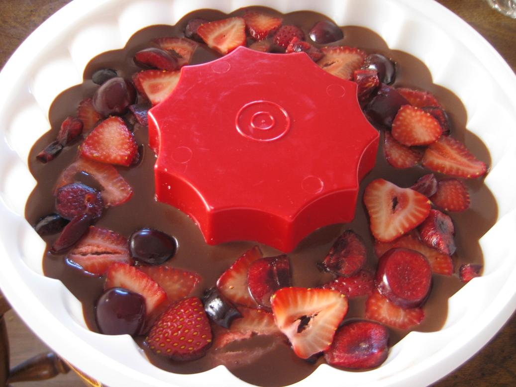[Pudding+with+Vla+2.jpg]