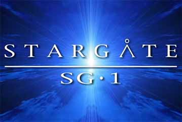 [Stargate_SG1.jpg]