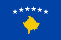 [Kosovo.png]