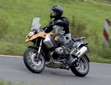 [Bmw-Motorcycles-Enduro-1.jpg]