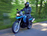 [Bmw-Motorcycles-Enduro-2.jpg]