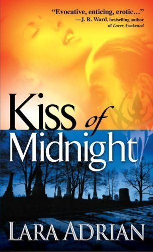 [kiss+of+midnight.jpg]