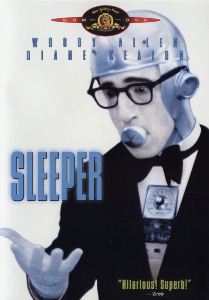 [Sleeper-[cdcovers_cc]-front.jpg]