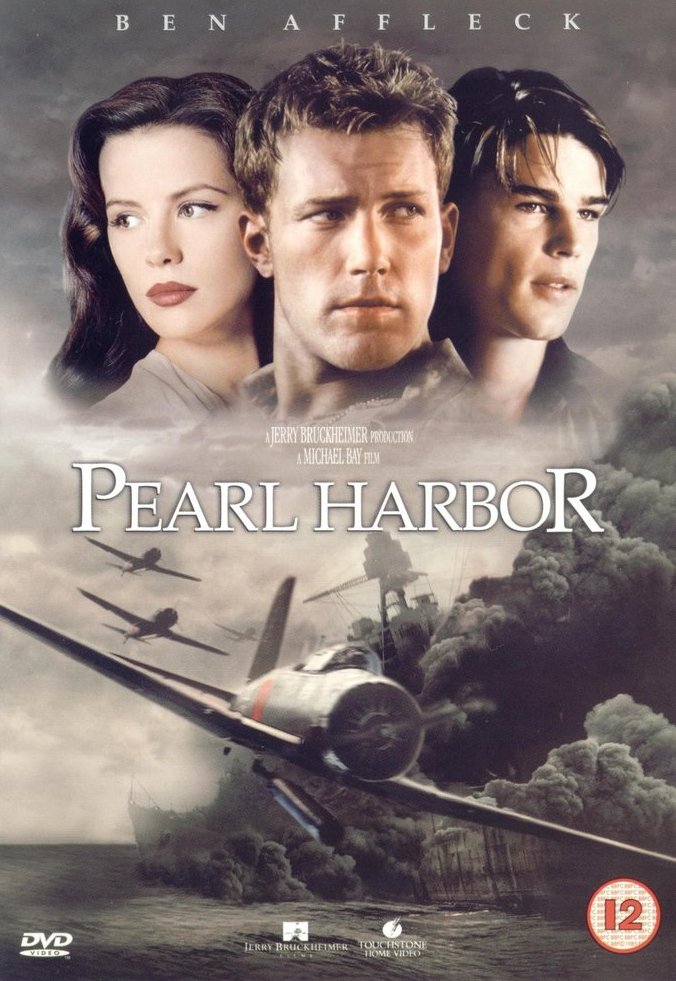 [Pearl_Harbor_Widescreen-[cdcovers_cc]-front.jpg]