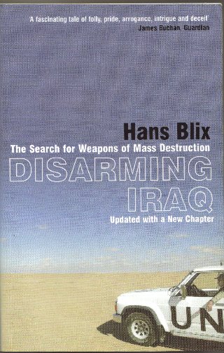 [disarming+iraq1.bmp]