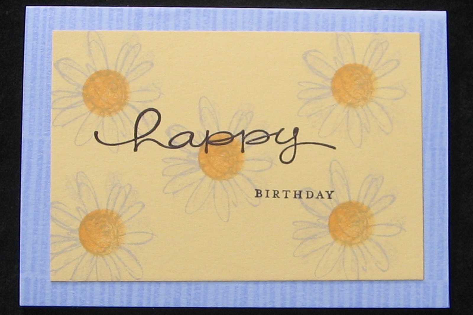 [Hppy+birthday+daisy.jpg]