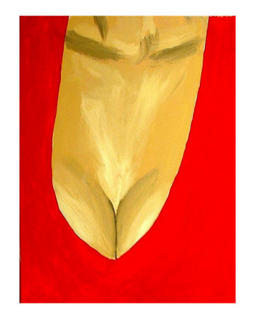 [SEXY-ABSTRACT-ART-ARTS-DECOR-LADY-IN-RED-CLEAVAGE-PAINTING-HOT-ITEM-LINGERIE-WOMENS-POKER-DECOR-Giclee-Print-C12213991.jpg]