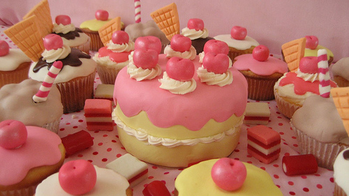 [cupcakes+3.jpg]