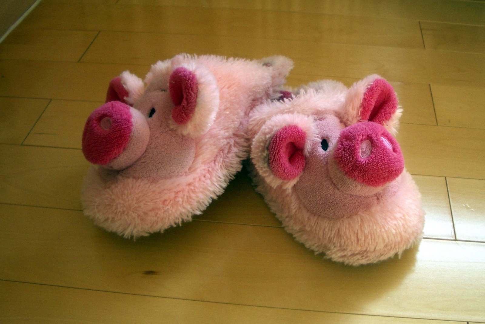 [Pig+slippers.jpg]