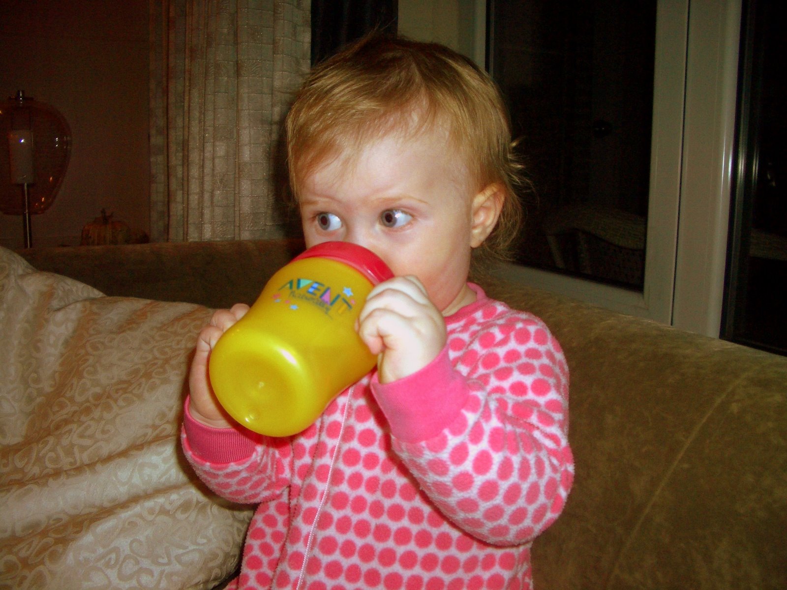 [Sippy+Cup.jpg]